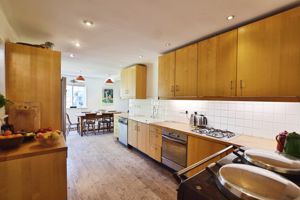 Photo 12- click for photo gallery